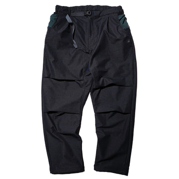 Day & Night Pants - Charcoal