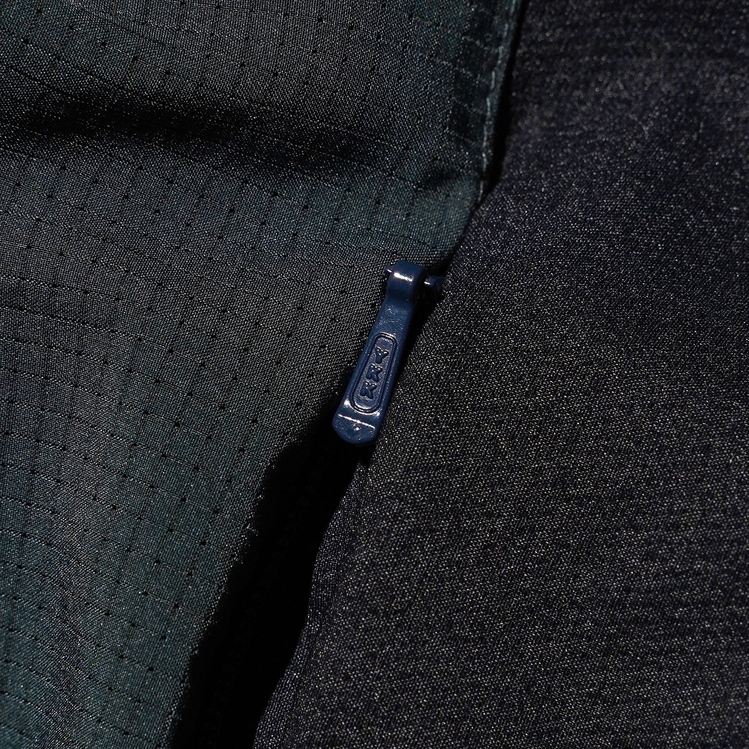 Day & Night Pants - Charcoal