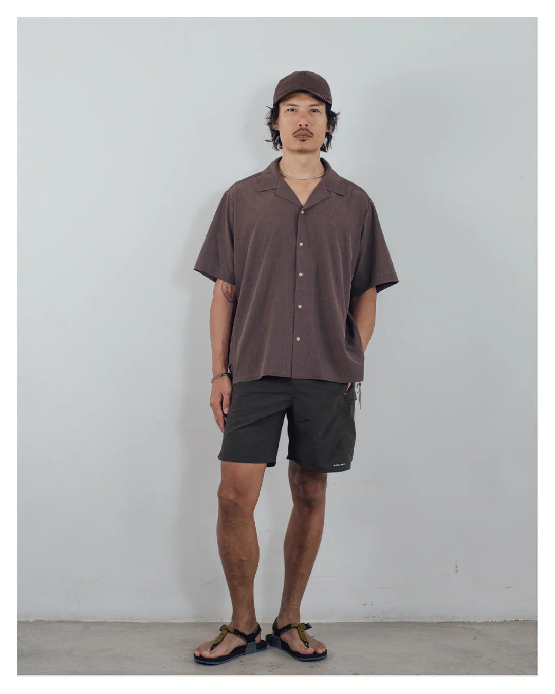 Collection 1.1