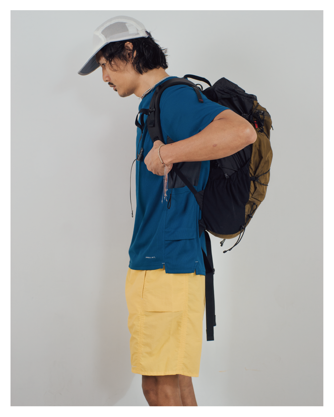 工作區域 18.png