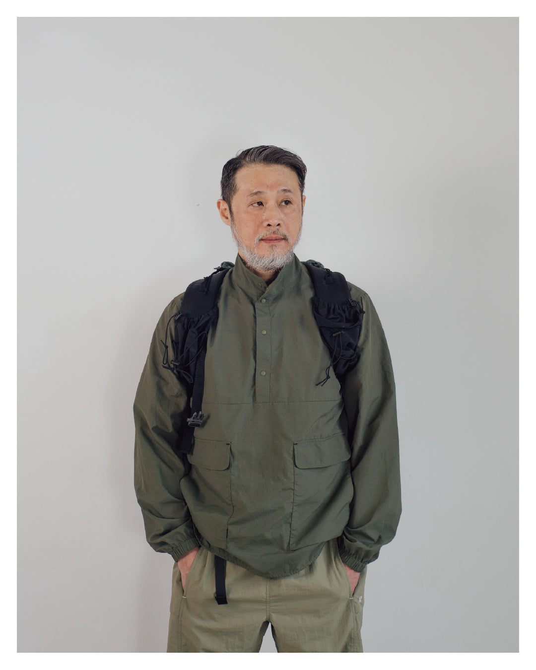 工作區域 26.png