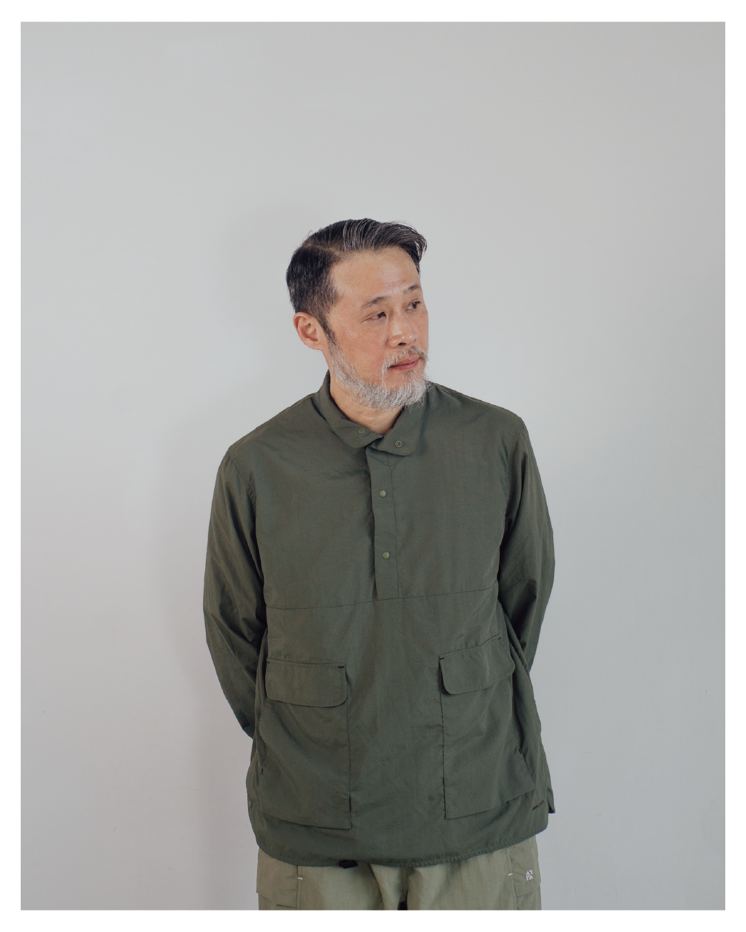 工作區域 26.png