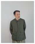 工作區域 26.png
