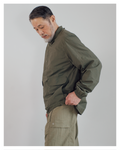 工作區域 27.png