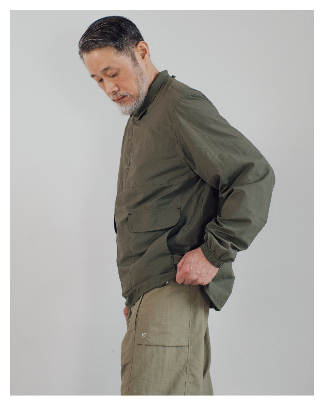 工作區域 27.png