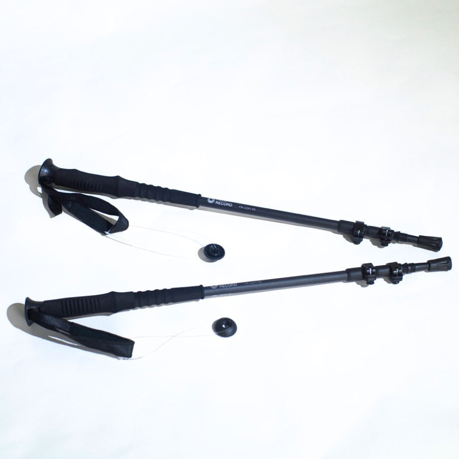 FR-Chair Carbon by #PROJMT & #fieldrecordjp