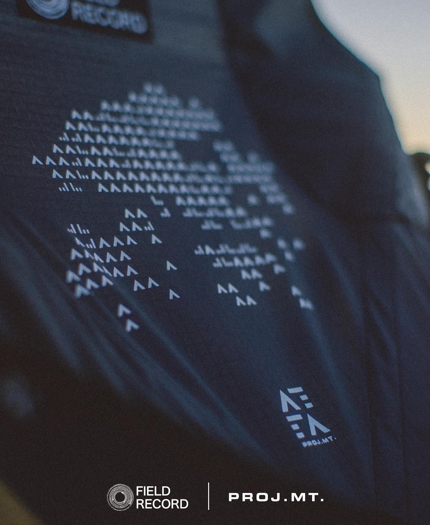 FR-Chair Carbon by #PROJMT & #fieldrecordjp