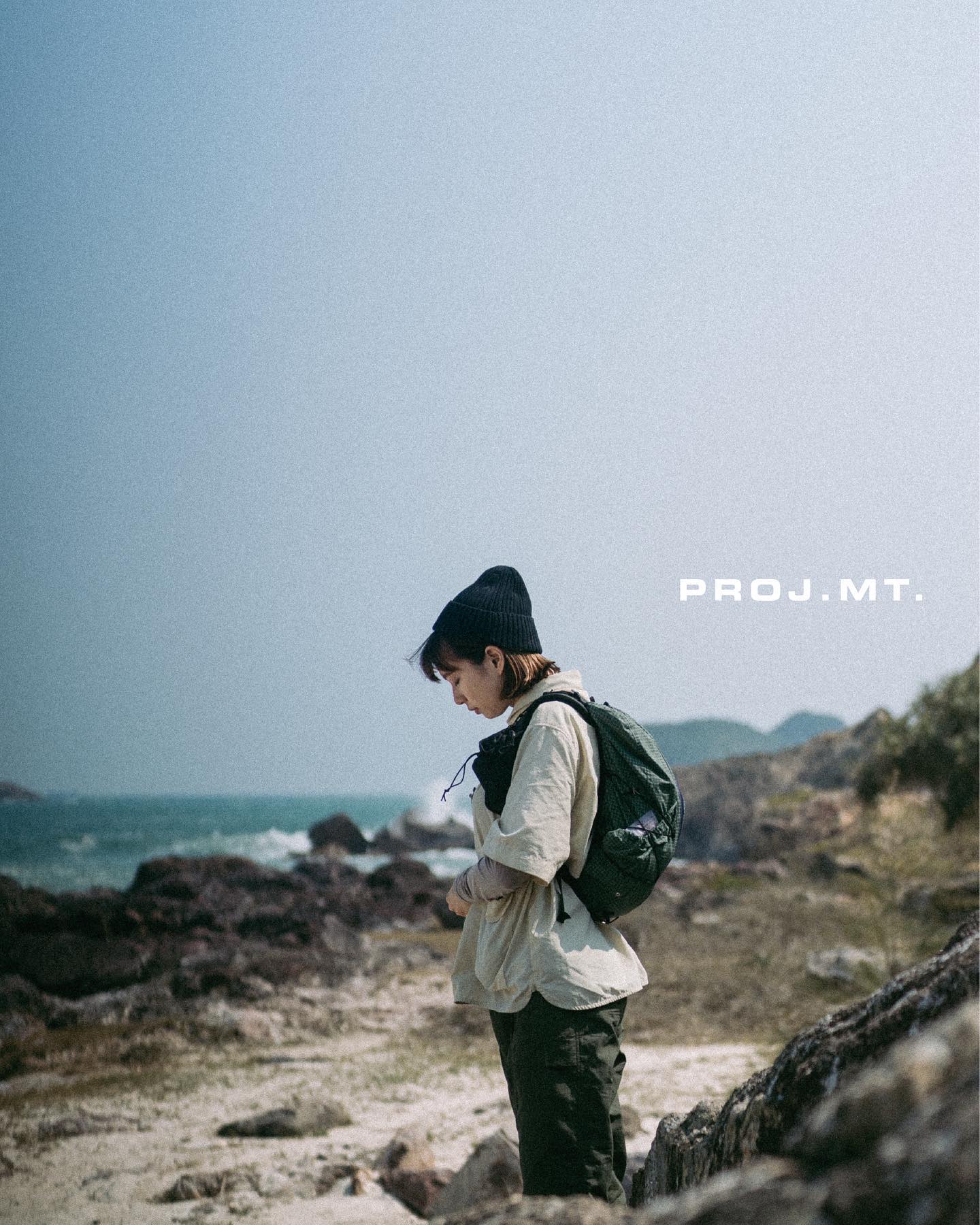 4 Pockets Pants -  Forest 