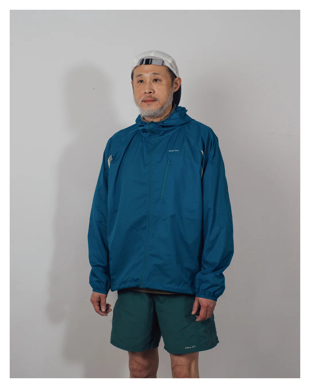 Collection 1.1