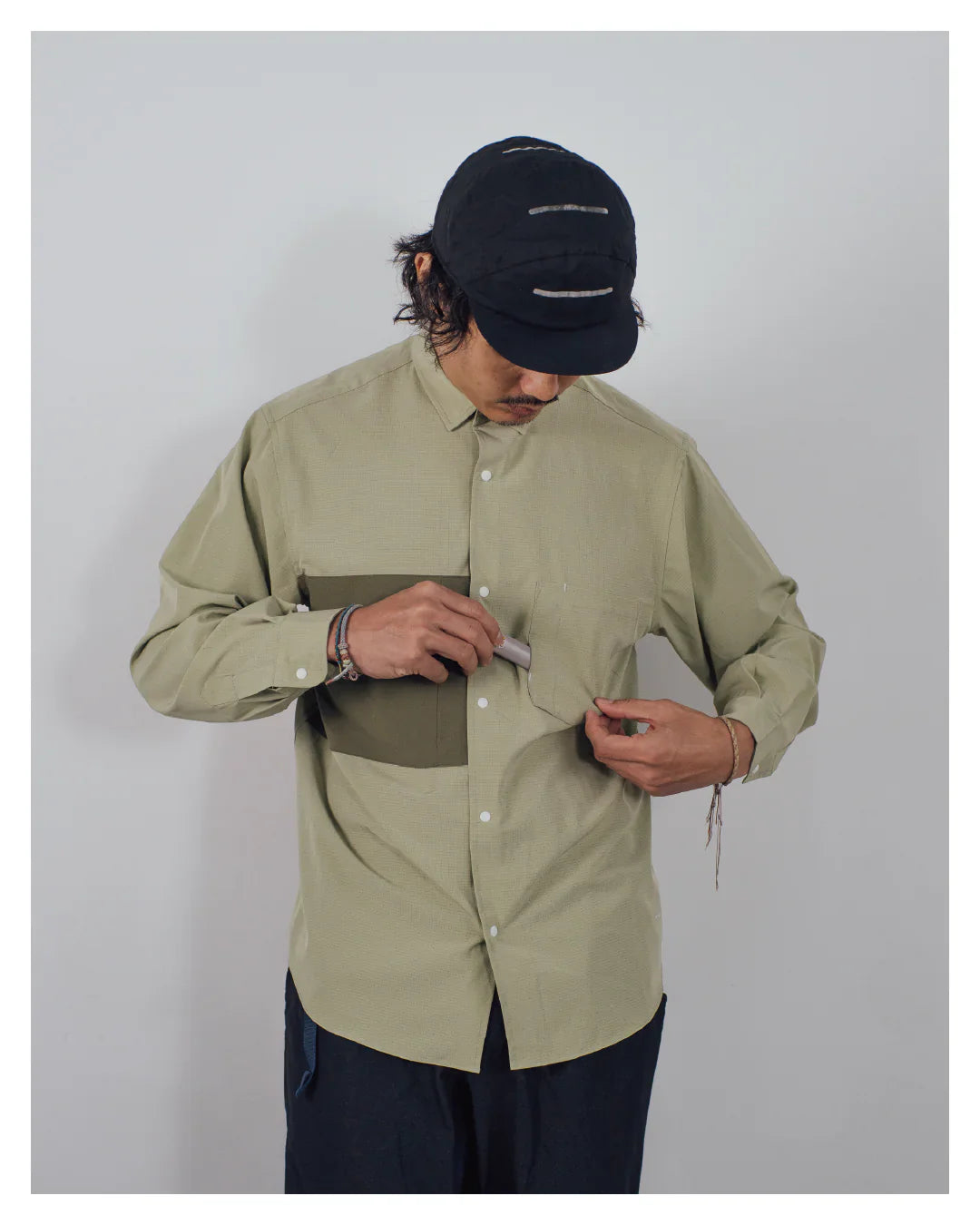 Collection 1.2