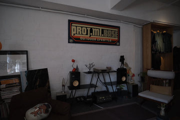 Showroom Reservation